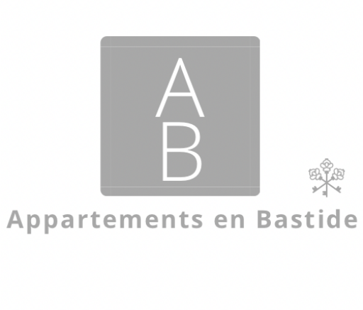 Appartements en Bastide